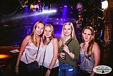 Party 07.07.2017